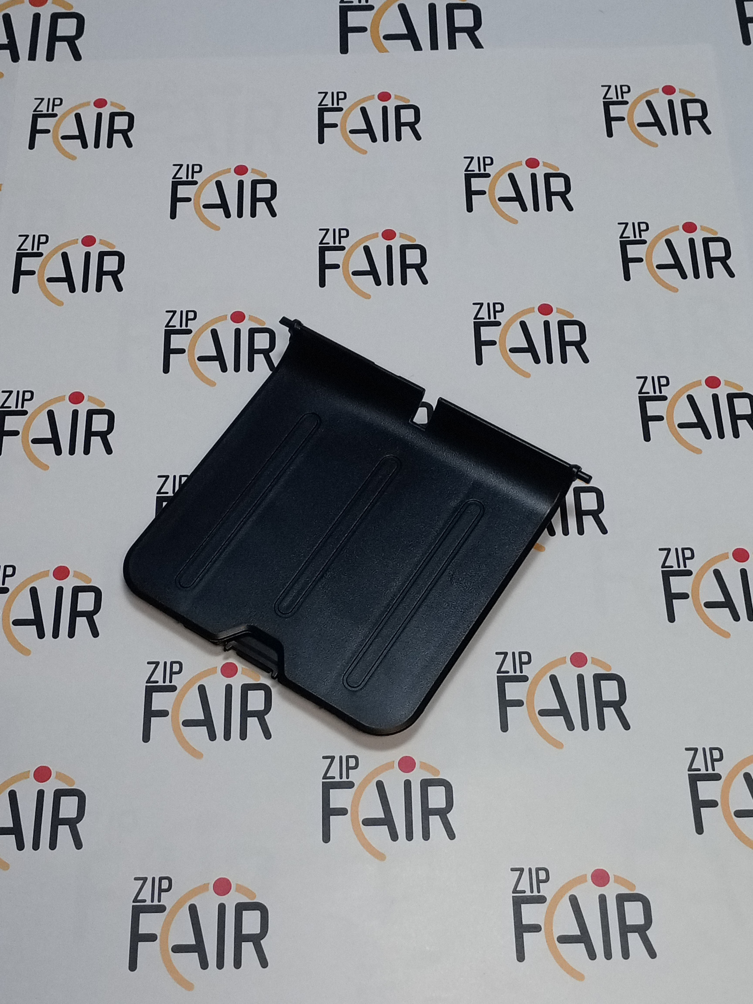 IMG_20251203_173409_671