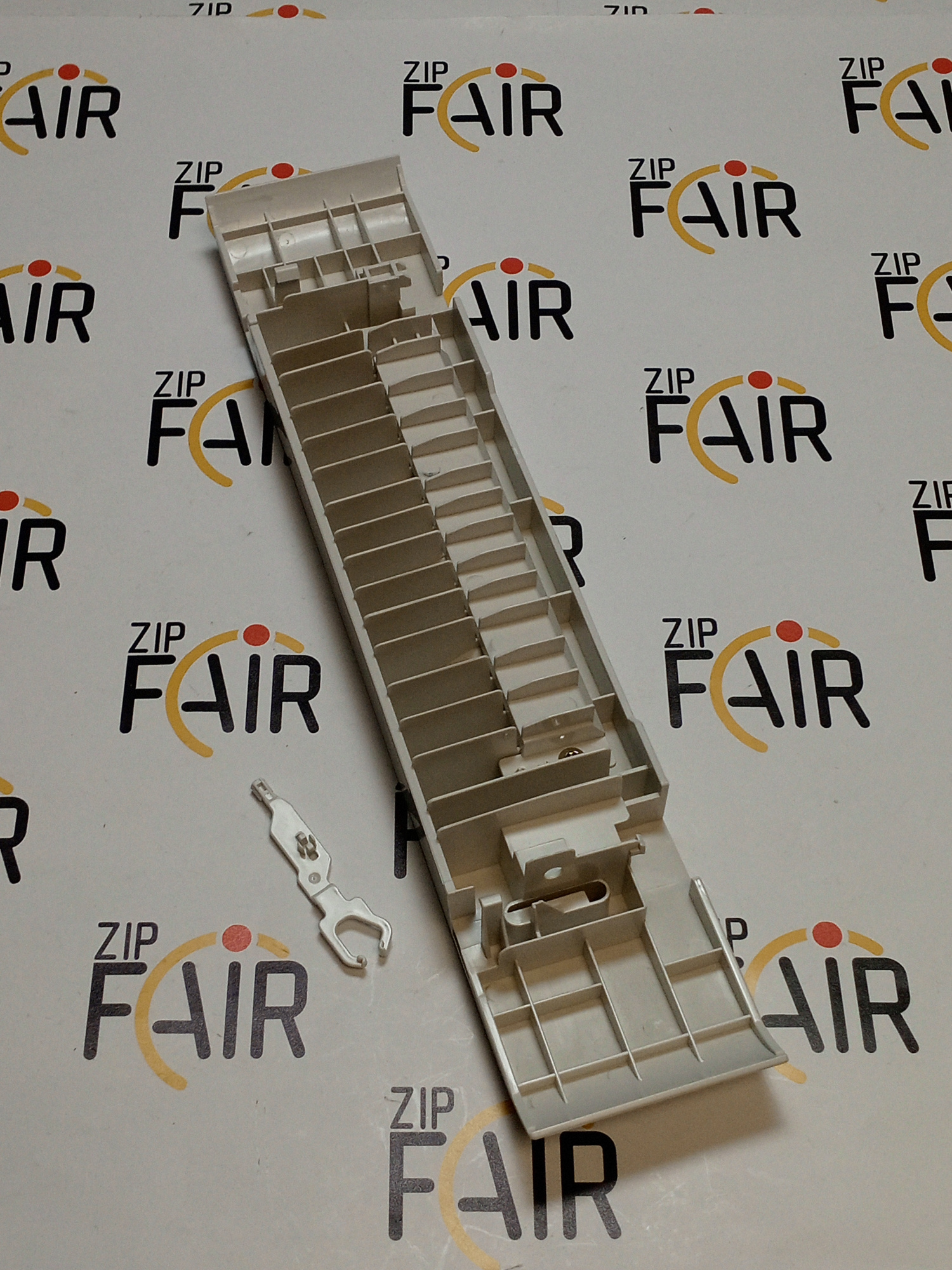 IMG_20251203_151240_669