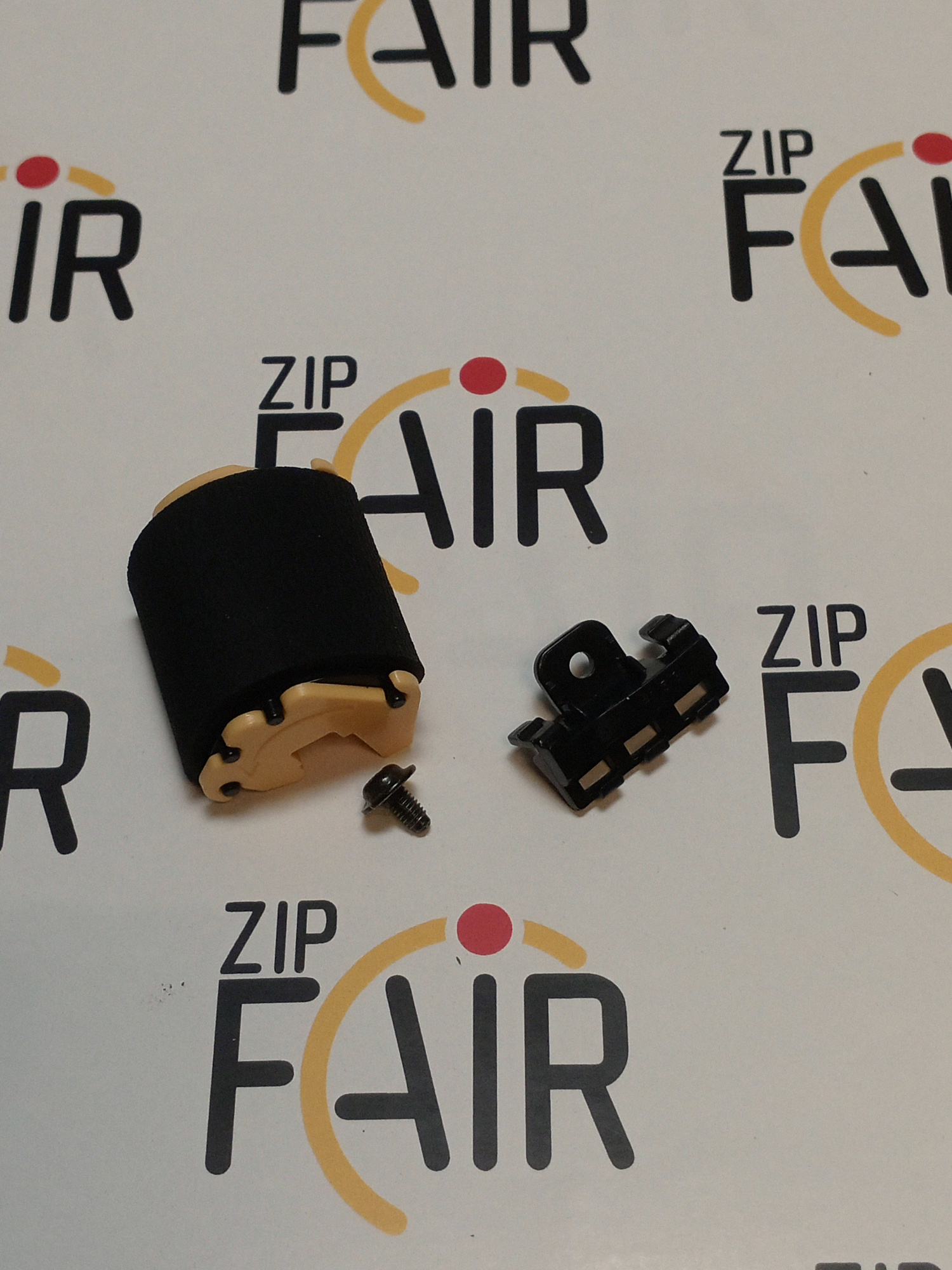 IMG_20251203_170725_776