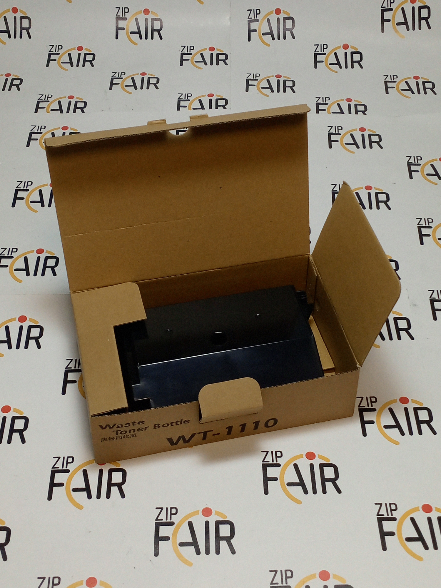 IMG_20251203_161834_732