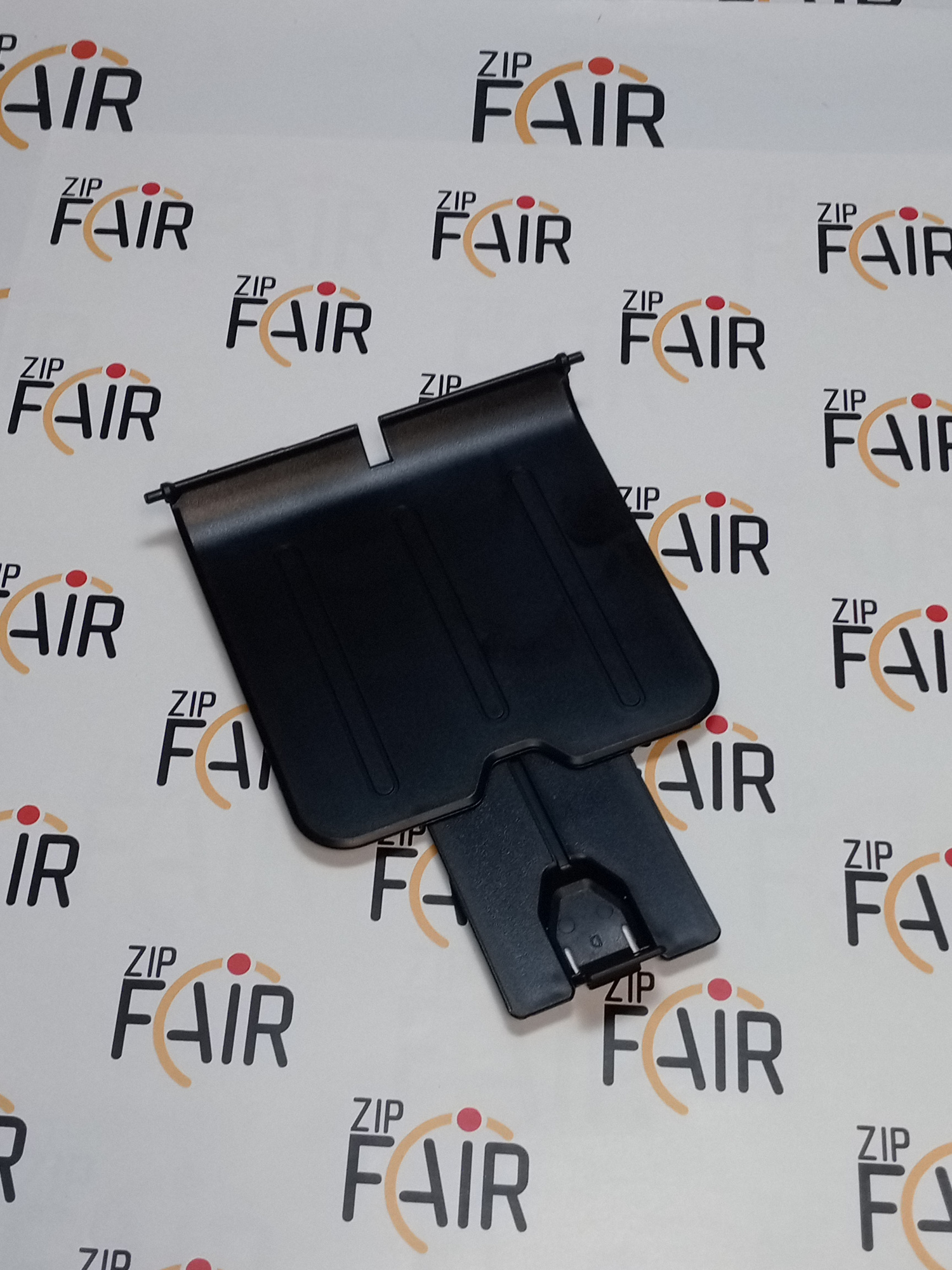 IMG_20251203_173444_000