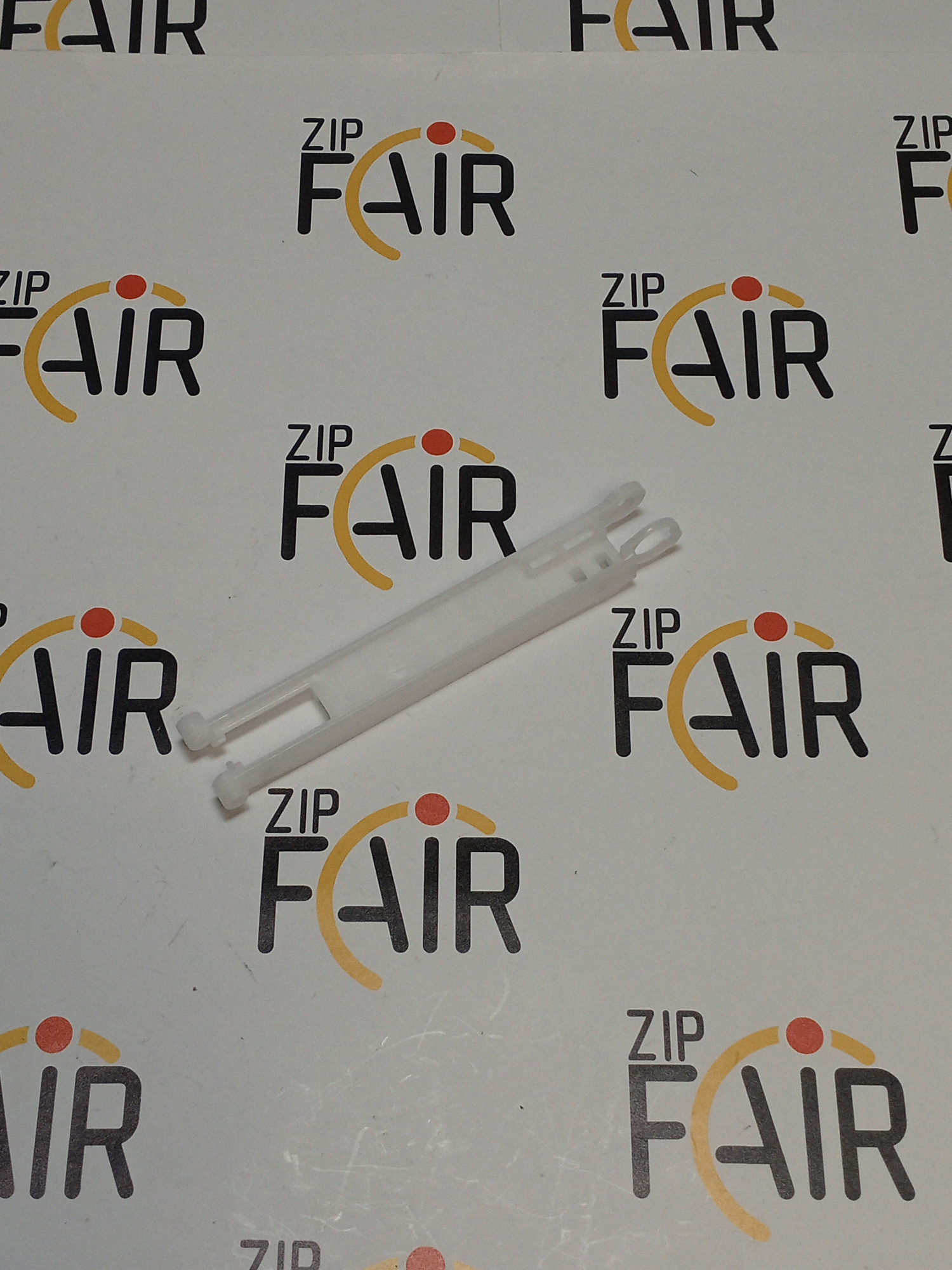 IMG_20251203_164031_618