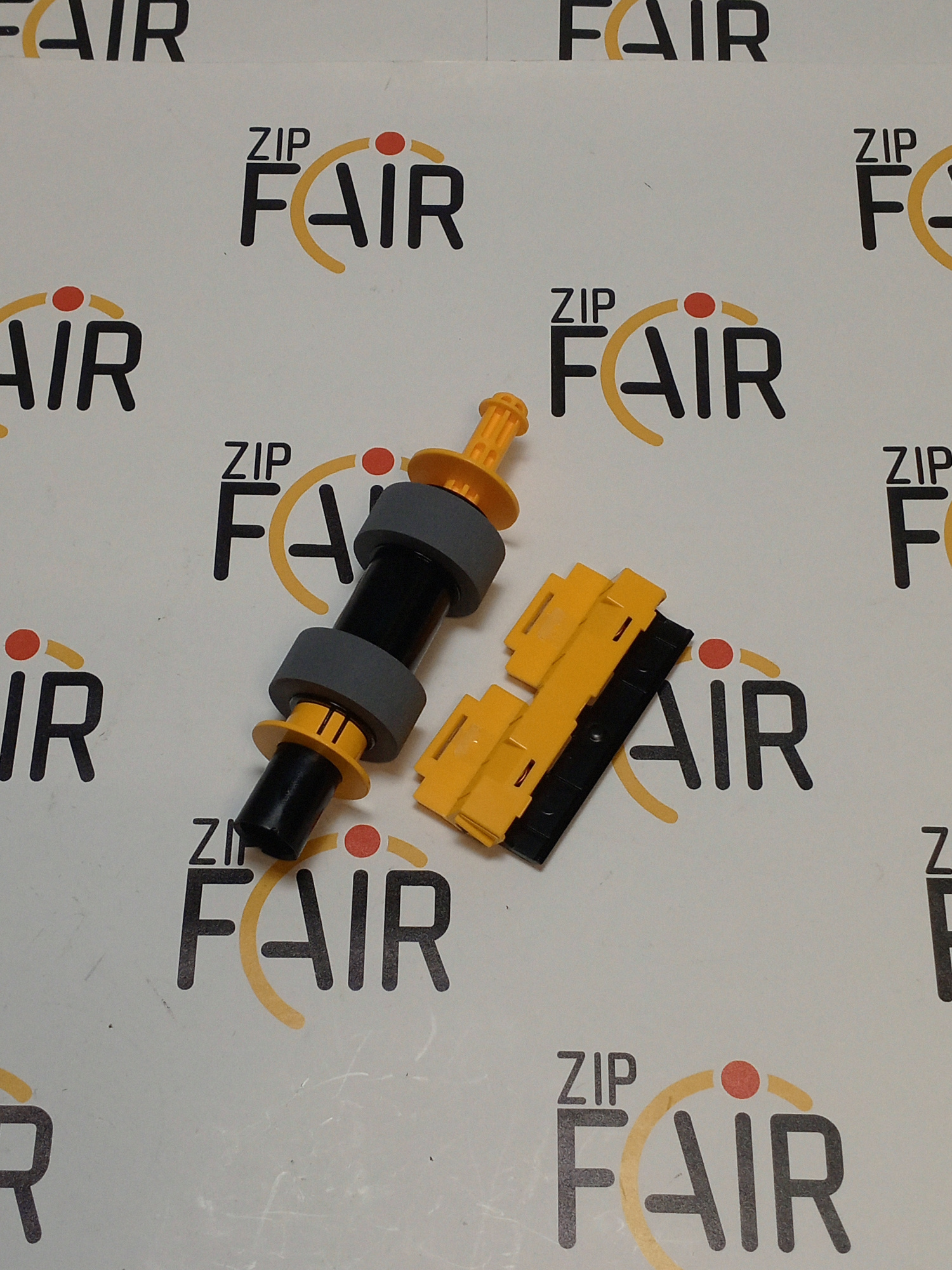 IMG_20251203_162636_969