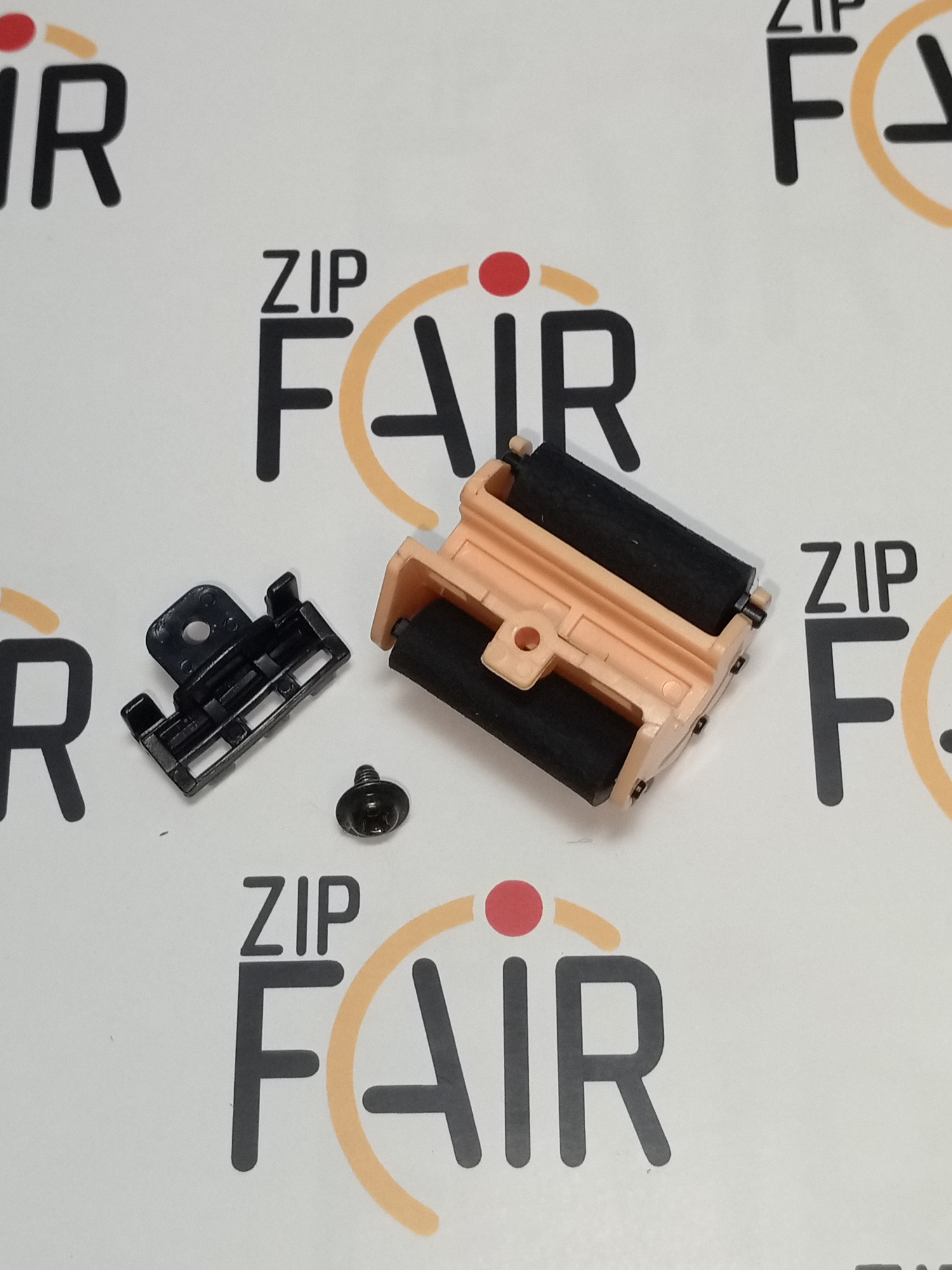 IMG_20251203_170835_272