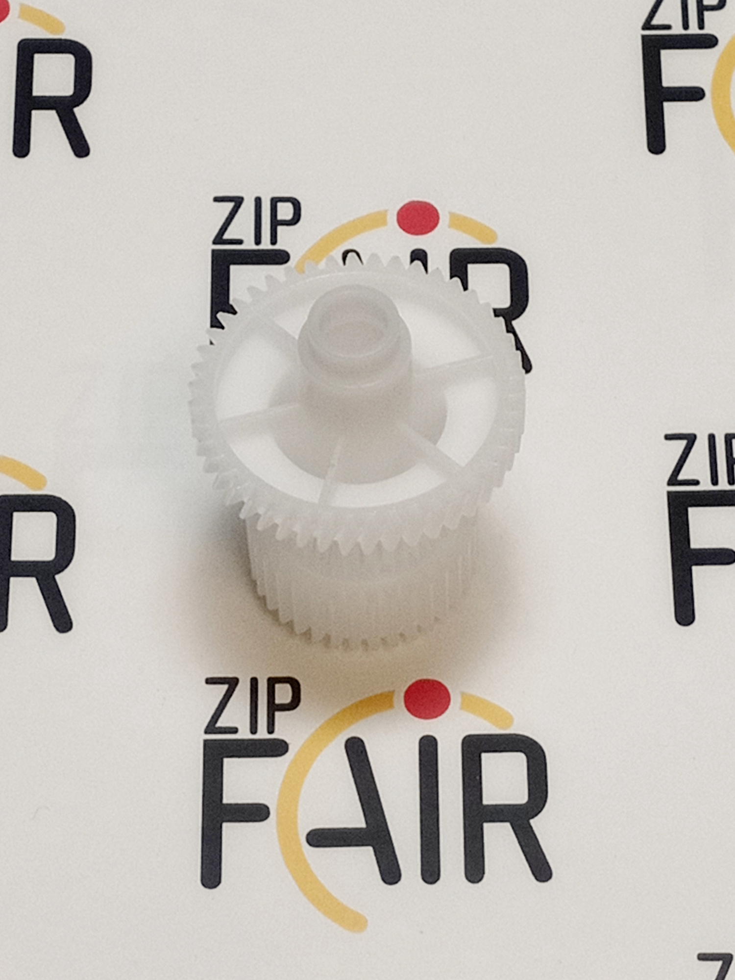 IMG_20251203_143958_550_