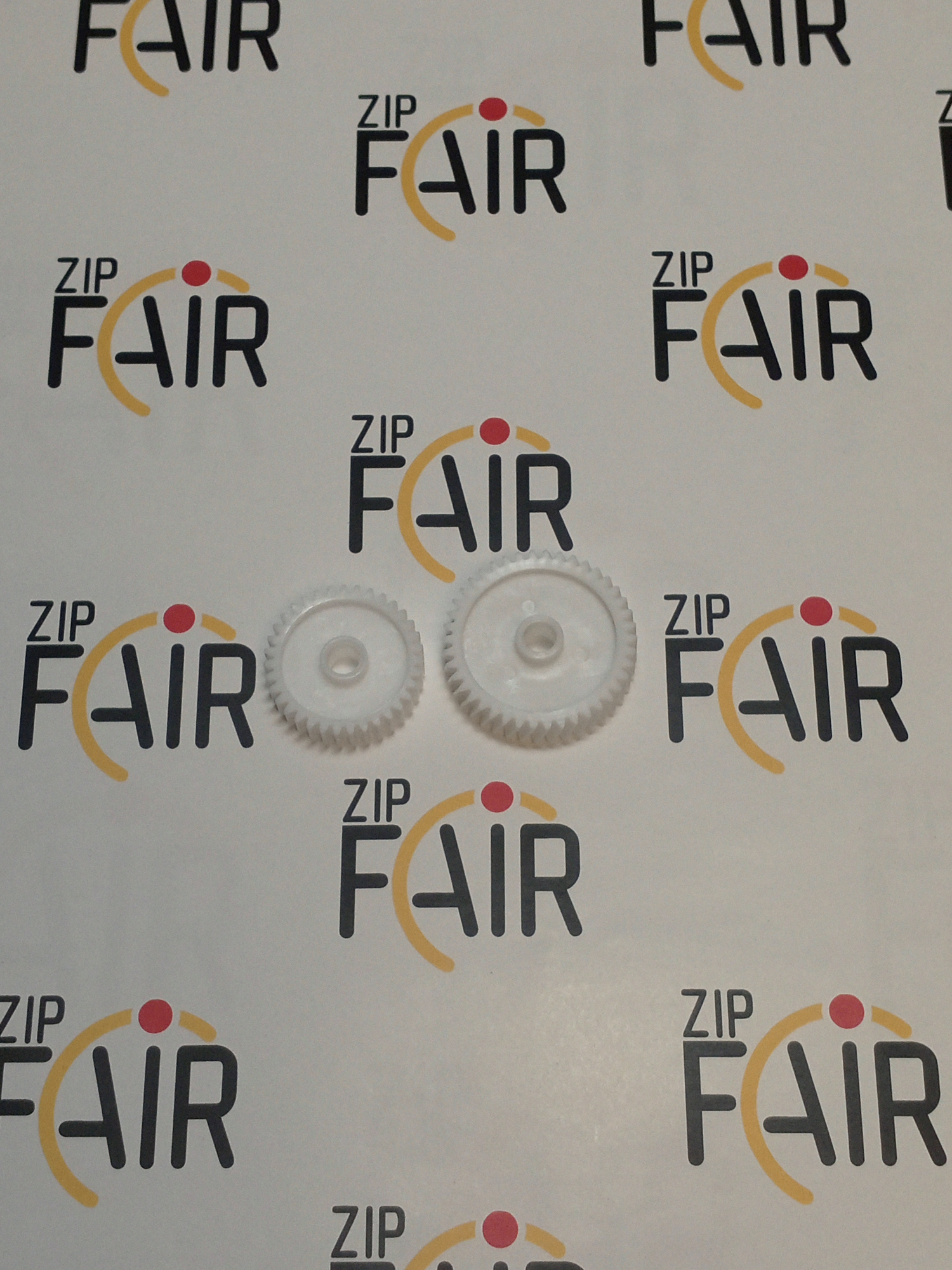 IMG_20251203_164812_637