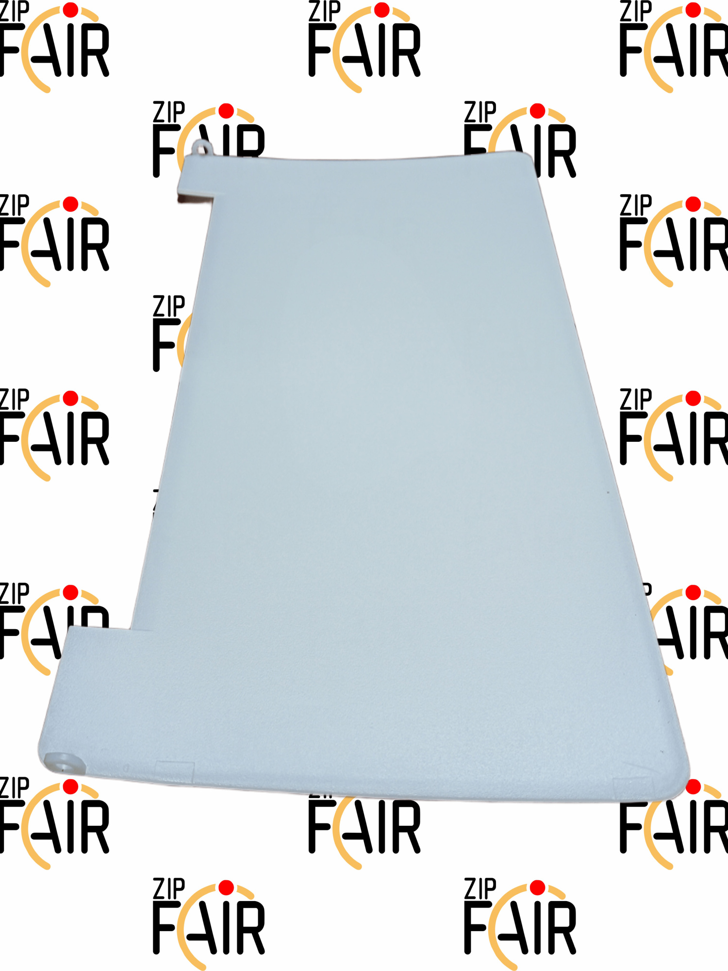 Выходной лоток2