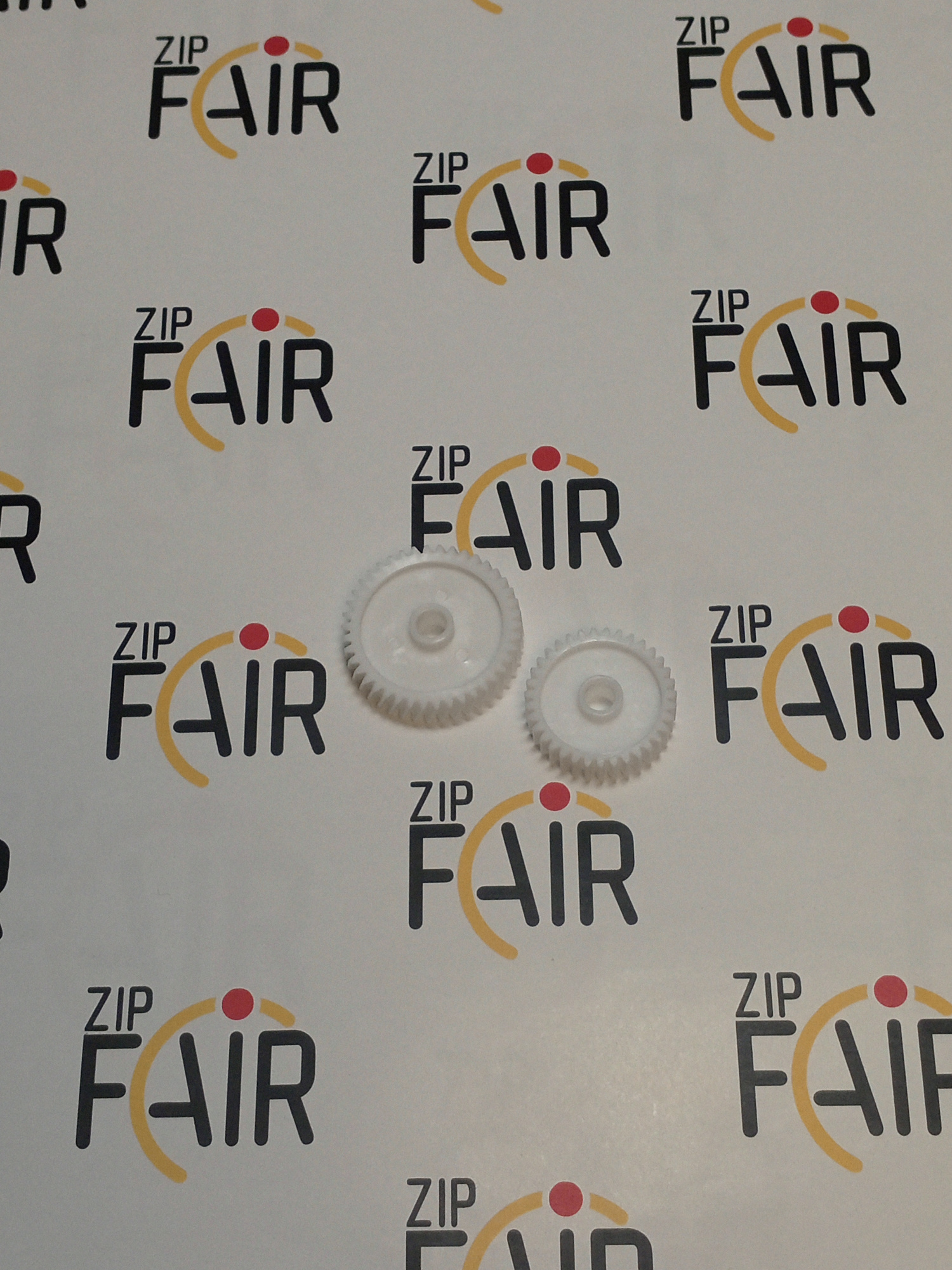 IMG_20251203_164805_285