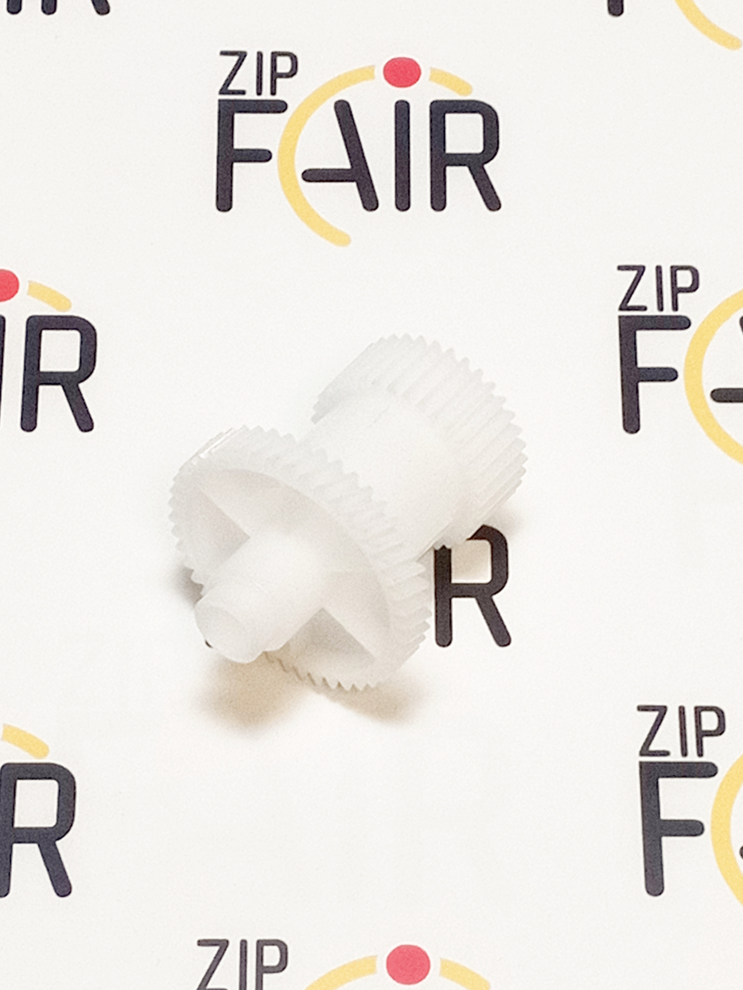 IMG_20251203_143950_762_