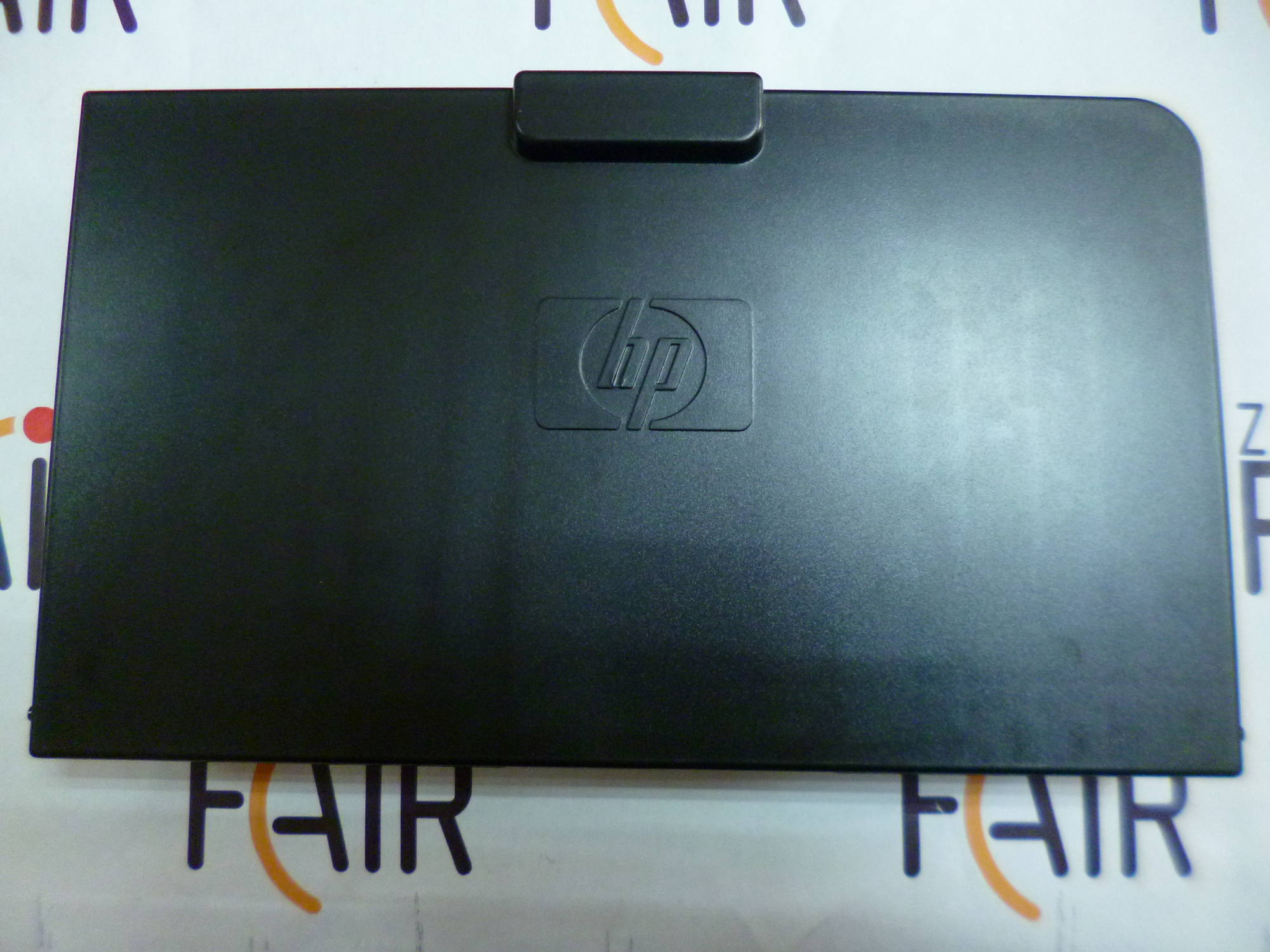 photo_2025-10-08_11-57-00