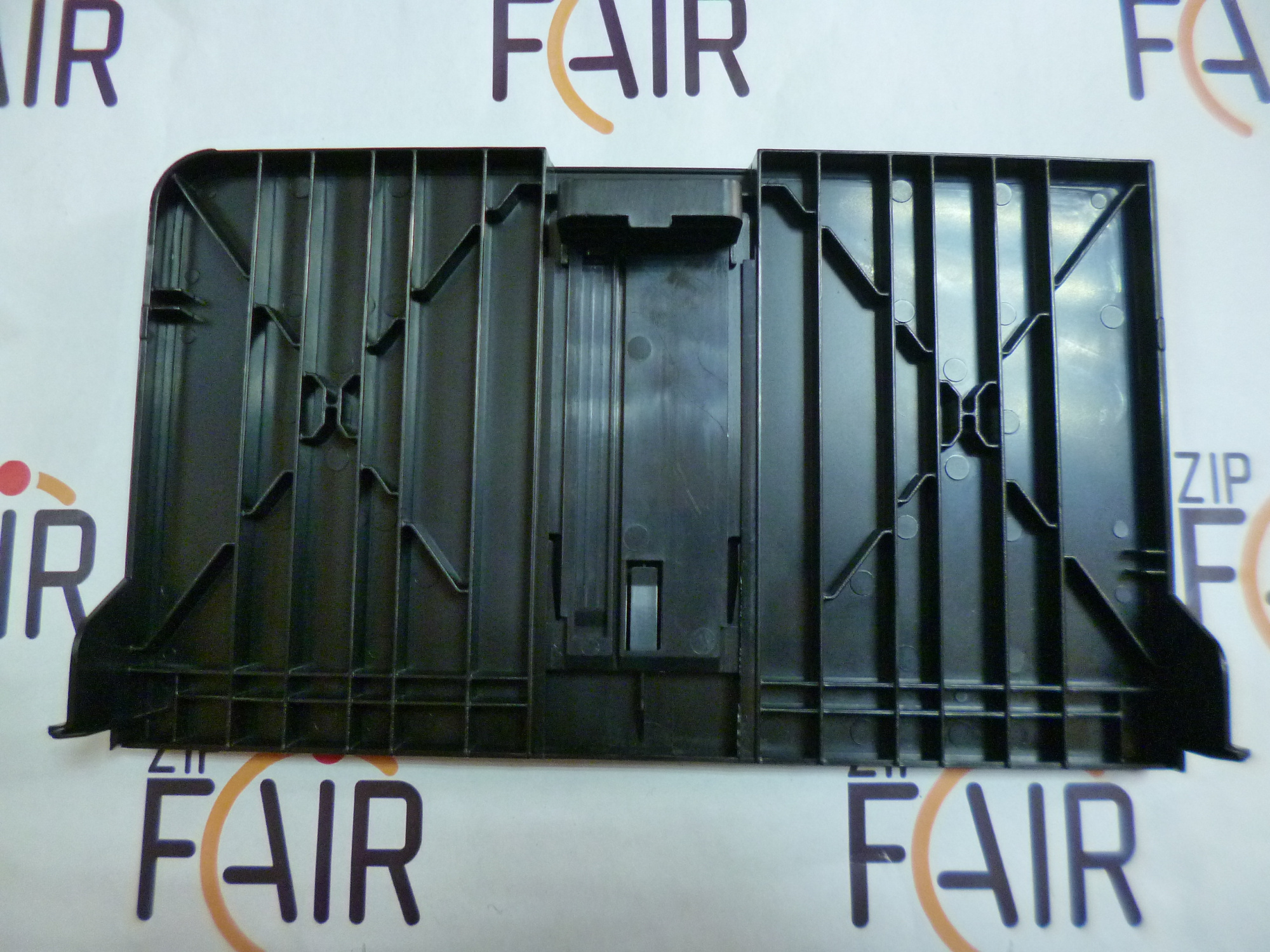 photo_2025-10-08_11-57-03